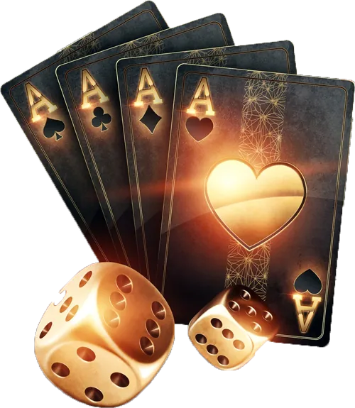 HHpoker网页版入口